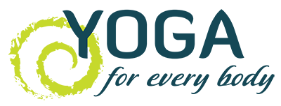 Yoga – United Fitness Center