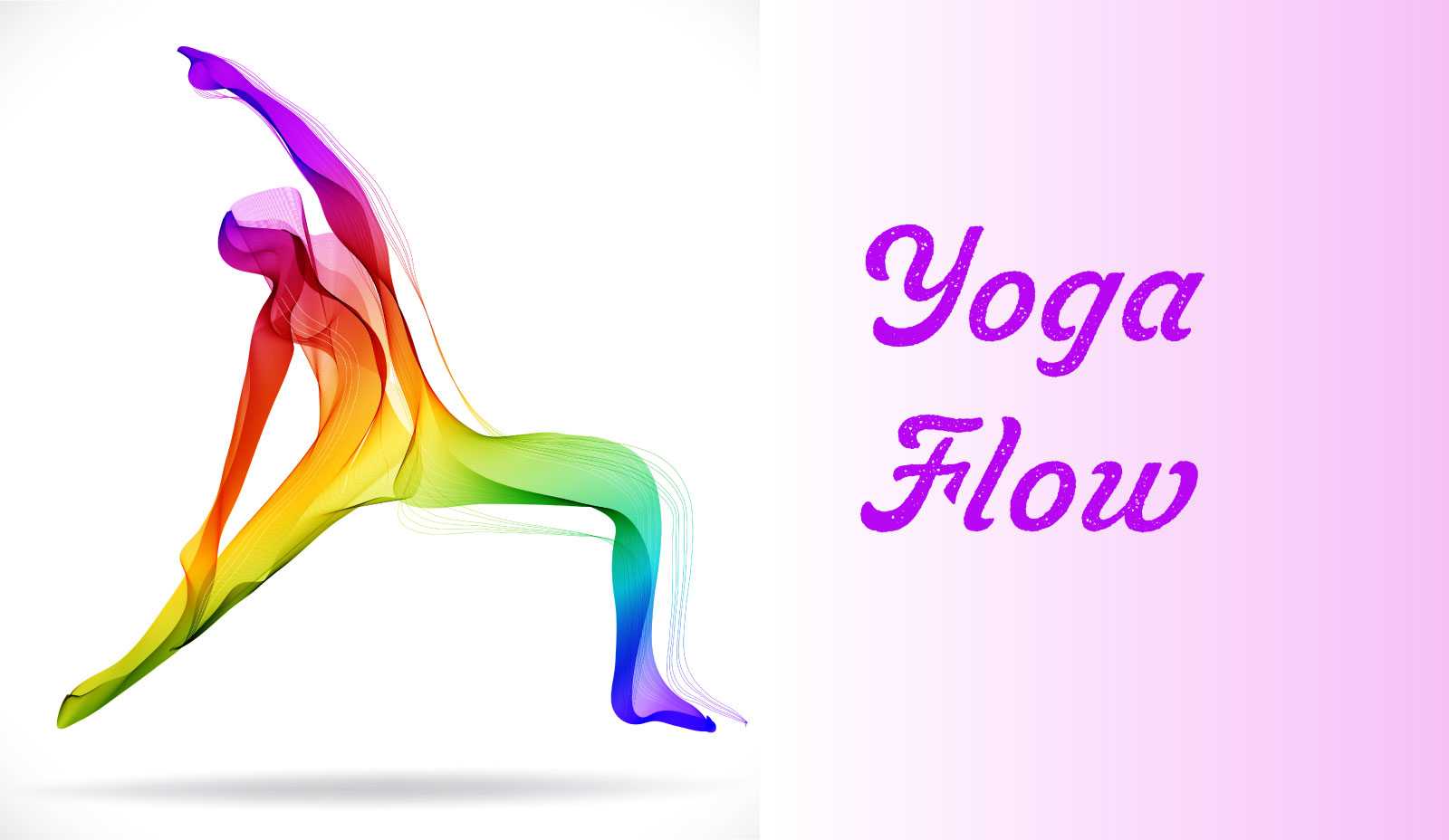 Yoga-Flow