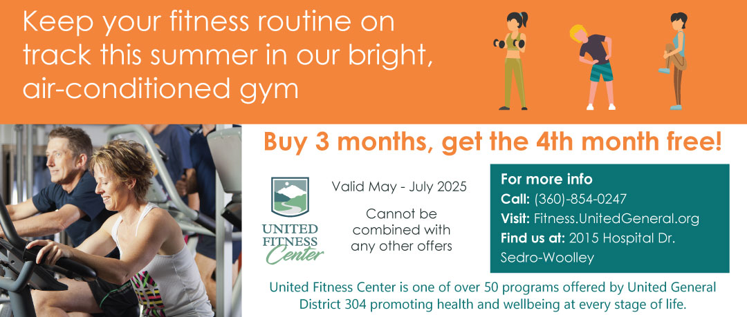 may-july-promo